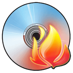 CyberLink Power2Go